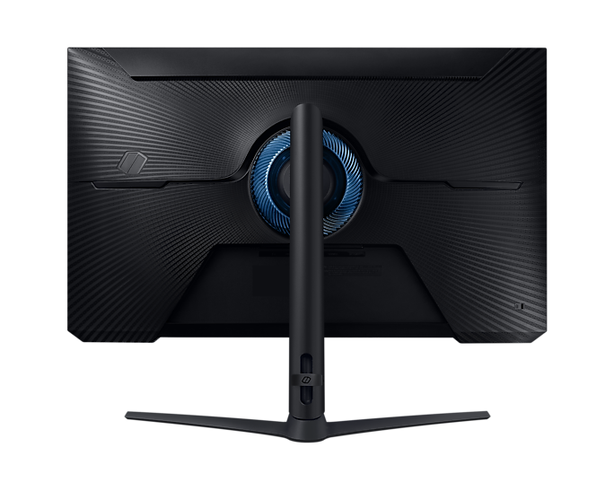 Samsung Odyssey G5 AG504 (G50A) 32 Samsung Odyssey G5 AG504 (G50A) 32